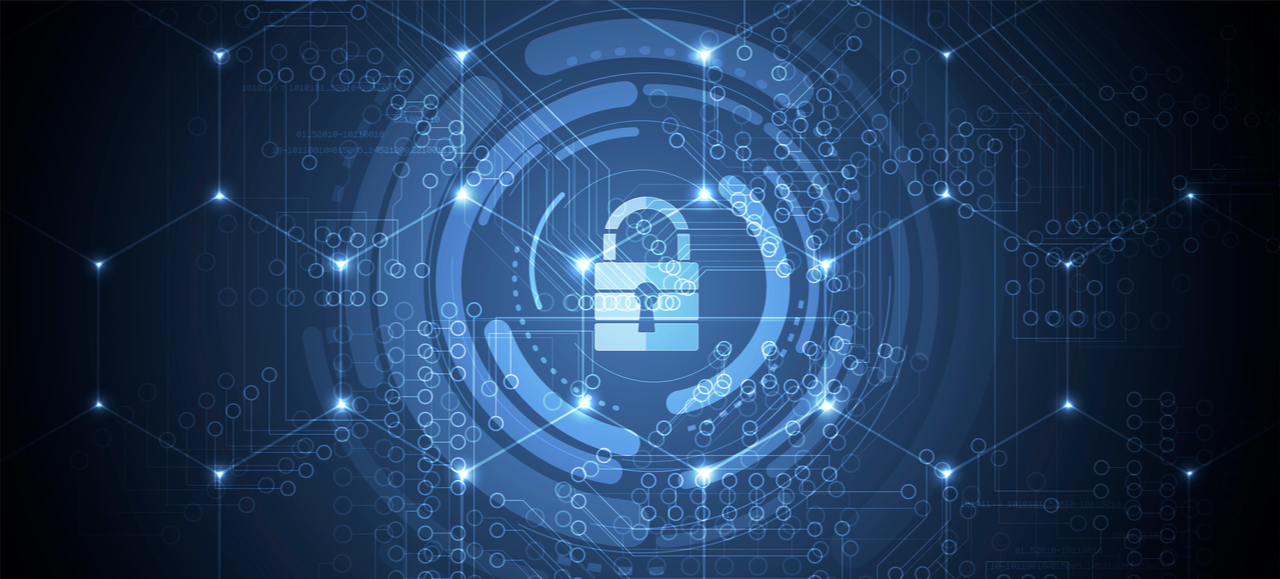 Protection des secrets des affaires