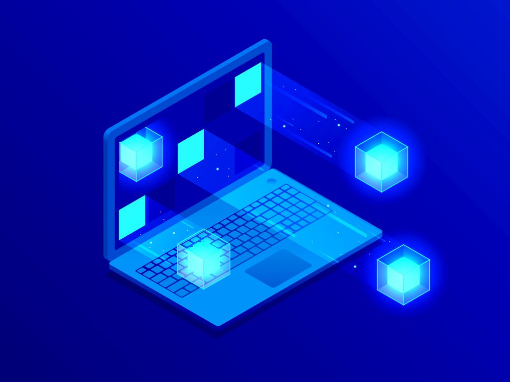 Tadmin – Portail d’administration complet