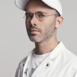 Jean-Romain BOUQUET