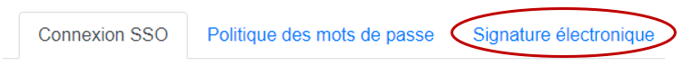 mceclip2.png