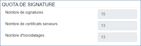 mceclip3.png