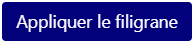 mceclip4.png