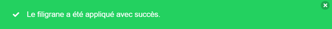 mceclip5.png