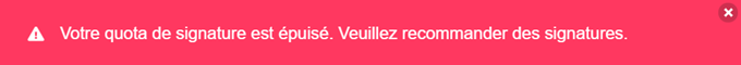 mceclip2.png