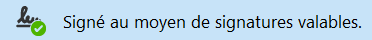 mceclip6.png