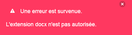 mceclip4.png