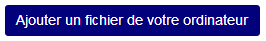 mceclip3.png