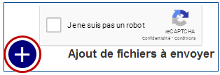 mceclip5.png