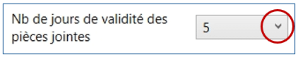 mceclip4.png