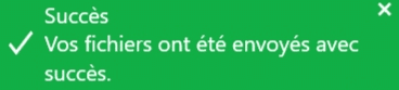 mceclip11.png