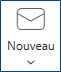 mceclip0.png