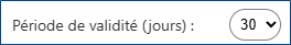 mceclip0.png