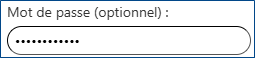 mceclip0.png