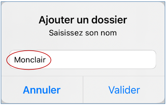 mceclip7.png