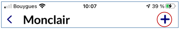 mceclip11.png