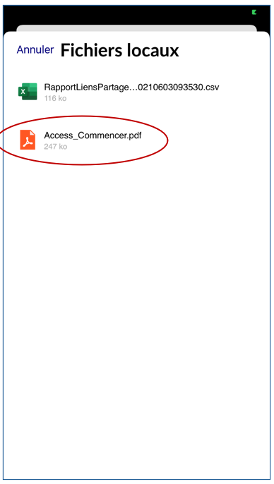 mceclip14.png