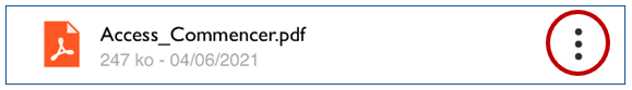 mceclip20.png