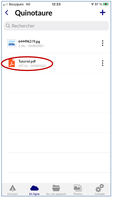 mceclip29.png