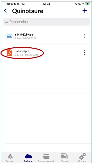 mceclip35.png