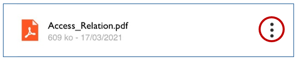 mceclip40.png