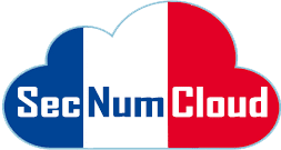 SecNumCloud