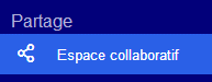 mceclip0.png