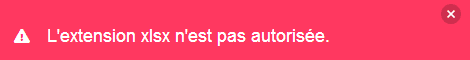 mceclip2.png