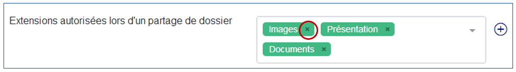 mceclip5.png