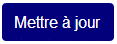mceclip9.png