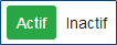 mceclip1.png