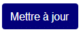 mceclip3.png