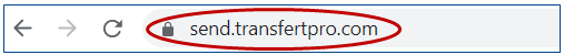 mceclip0.png