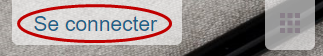 mceclip1.png
