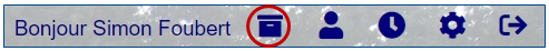 mceclip0.png