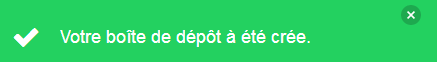 mceclip4.png
