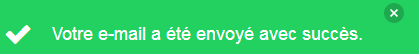 mceclip4.png