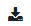 mceclip3.png