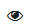mceclip4.png