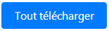 mceclip5.png