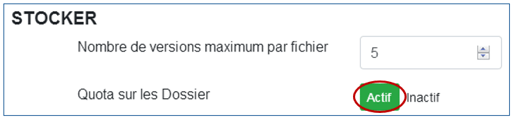 mceclip3.png