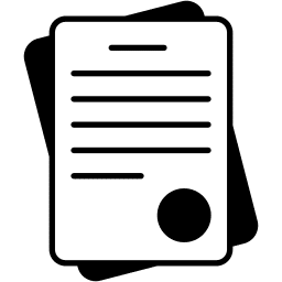 legal-document
