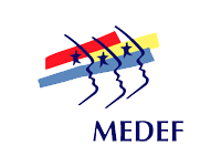 logo-medef logo-medef