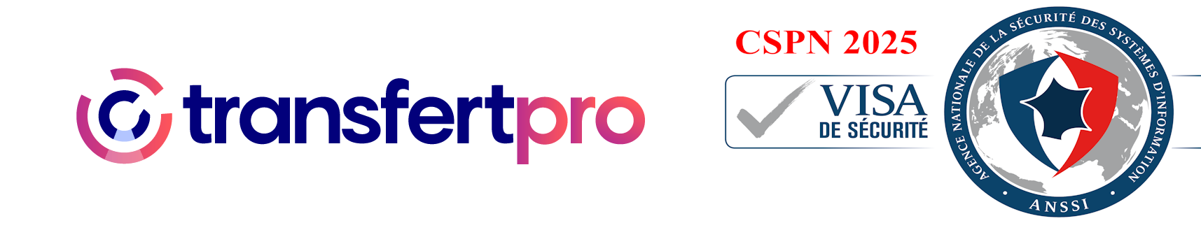 TransfertPro