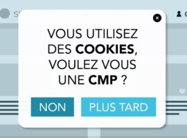 RGPD : pourquoi les grands sites d’infos ne sont toujours pas en règle