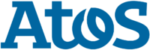 1280px-Atos.svg 1280px-Atos.svg