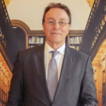 Jean-Marc HUSSON