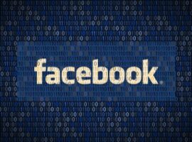 Japon : Tokyo interpelle Facebook pour la protection des données personnelles