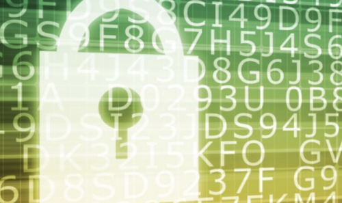 Cybersécurité : 7 domaines sensibles à suivre en 2019