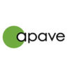 Apave Apave
