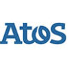 Atos Atos